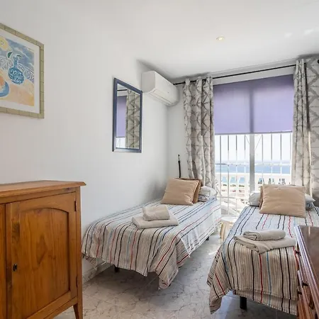 Casa Carolina Prázdninový dům