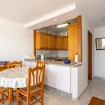 Casa Carolina