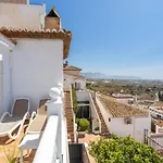 Casa Carolina *