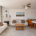 Casa Carolina Ferienhaus