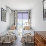 Casa Carolina Nerja