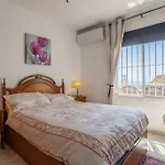 Ferienhaus Casa Carolina Nerja