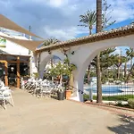 Casa Carolina Ferienhaus