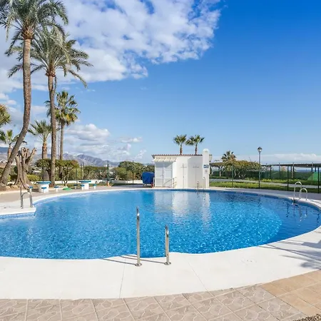 Casa Carolina נרחה