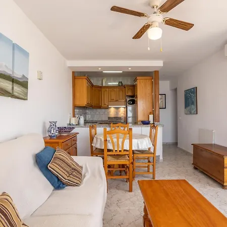 Nyaraló Casa Carolina *