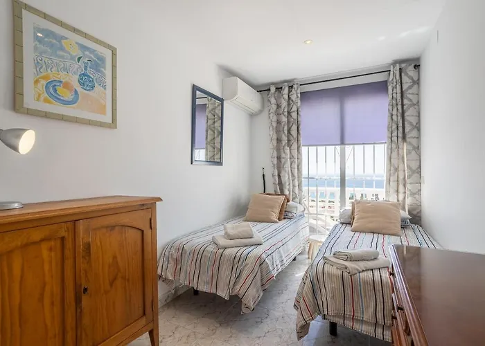 Casa Carolina Сasa de vacaciones