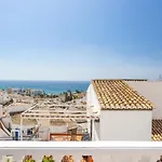 Casa Carolina Nerja
