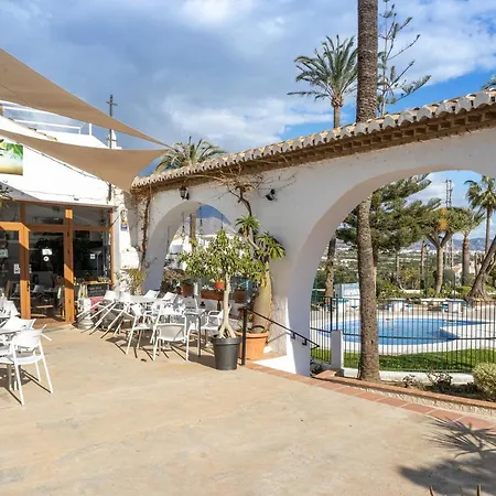 Casa Carolina 펜션 *