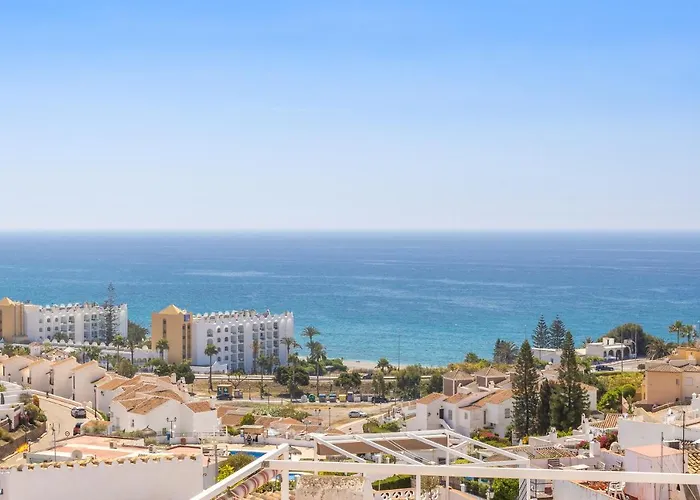 Casa Carolina 펜션 *