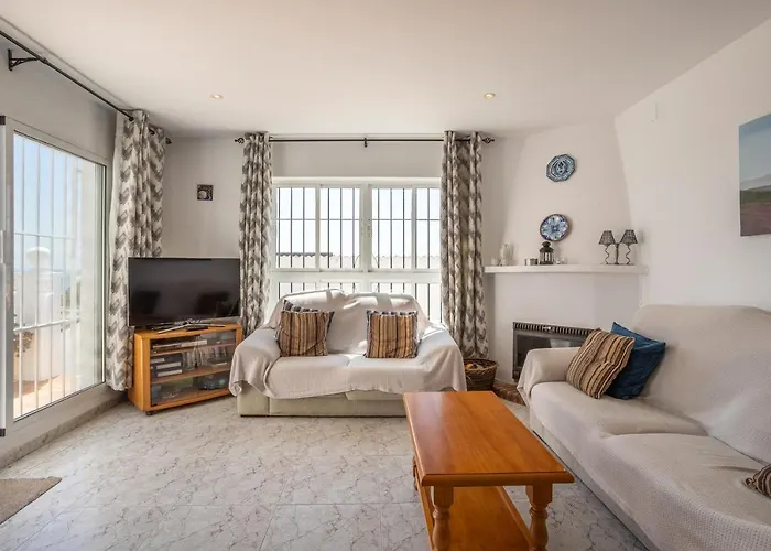 펜션 Casa Carolina *